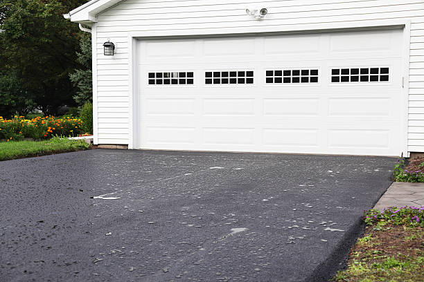 Property Management Cleanouts in Freedom, CA